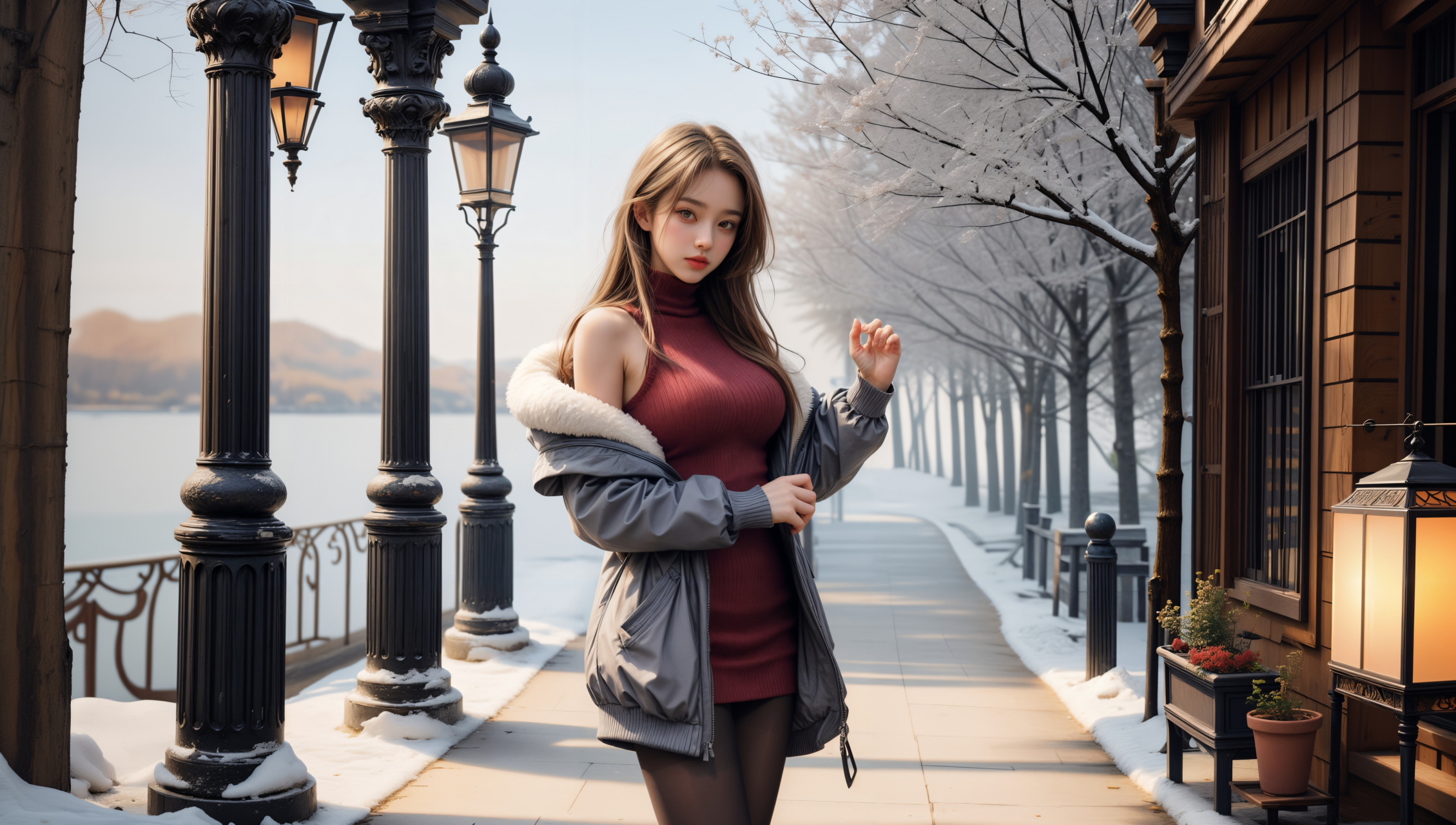 中文字幕一区二区三区在线不卡_欧美日韩高清www久久_成人无码WWW免费视频_欧美日韩视频高清一区二区三区-亚洲AV色香蕉一区二区三区_免费中文在线观看av_精品国产91在线_日韩大片永久在线|铭记历史 缅怀先烈｜抗日虎将叶成焕：不畏牺牲杀敌寇